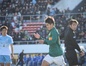 写真88