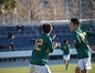 写真92
