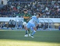 写真98