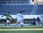 写真111