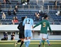 写真113