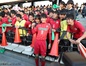 写真02