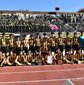 【選手権展望Dブロック】優勝候補が居並ぶ死のブロック