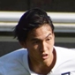 【選手権・注目タレント20選#3】独特なリズムを刻むドリブラー、強烈な統率力が光る&rdquo;前育&rdquo;の主将、東山の特攻隊長&hellip;