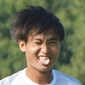 【選手権・注目タレント20選#4】神村学園の大黒柱、成長著しい長身FW、全国に辿り着いた久我山の異才
