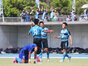 写真01