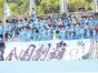 写真02