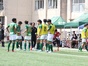 写真08