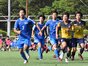 写真14