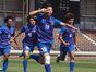 写真16