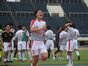 写真09