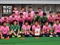 写真10