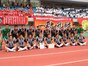 写真03