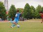 写真12