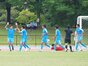 写真14