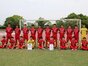 写真17