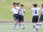 写真05