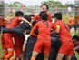 写真09