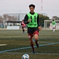 Aブロックには前橋育英、昌平、帝京長岡、尚志、京都橘、山梨学院など強豪がズラリ