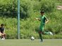 写真05