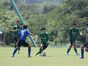 写真06