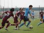 写真05