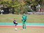 写真02
