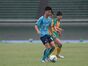 写真03