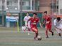 写真07