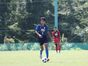 写真05