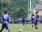 写真03
