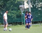 写真04