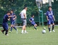 写真05