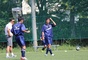写真06
