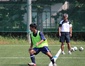 写真07