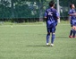 写真08