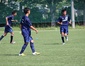 写真09