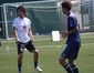 写真10