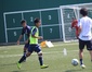写真11