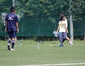 写真13