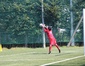 写真14