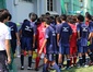 写真16
