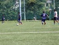 写真18