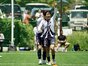 写真09