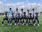 写真16