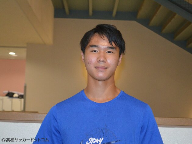 新潟西高校　サッカー部　大学　一式　セット　上下 新潟西高校 サッカー部 大学 一式 セット 上下 新潟西高校