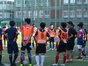 写真01