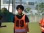 写真08