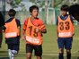 写真09