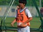 写真16